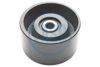 LASO 55030108 Tensioner Pulley, v-ribbed belt